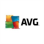AVG kortingscodes