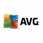AVG promo codes