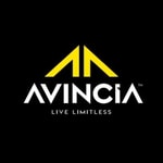 AVINCIA coupon codes