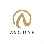 Avodah Active coupon codes