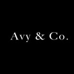 Avy & Co. coupon codes
