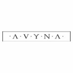 AVYNA COSMETICS coupon codes