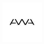 AWA Carbonator coupon codes