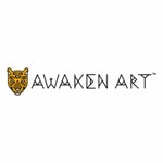 Awaken Art Clothing coupon codes
