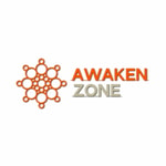 AwakenZone coupon codes