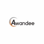 Awandee coupon codes