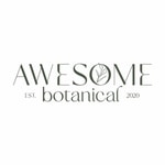Awesome Botanical discount codes