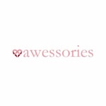 Awessories coupon codes