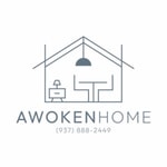 Awoken Home coupon codes