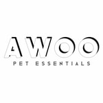 Awoo Pet Essentials coupon codes