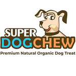 Super Dog Chew coupon codes
