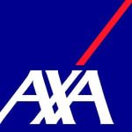 AXA Assistance codes promo