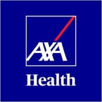 AXA Health discount codes