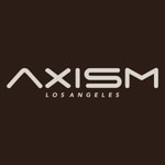 AXISM coupon codes