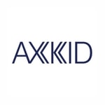 AXKID discount codes