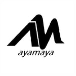Ayamaya Outdoor coupon codes