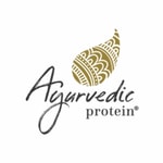 Ayurvedic Protein coupon codes