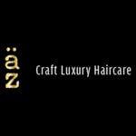 äz Craft Luxury Haircare coupon codes