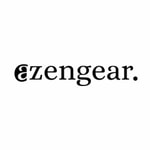 aZengear discount codes