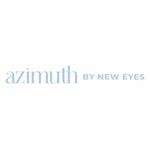 Azimuth Eyewear coupon codes