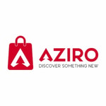 Aziro discount codes