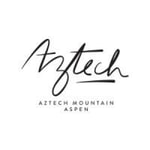Aztech Mountain coupon codes