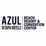 Azul Ixtapa Hotels coupon codes