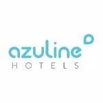 AzuLine Hotels discount codes