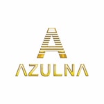 Azulna coupon codes