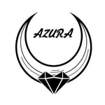 AZURA Jewelry coupon codes