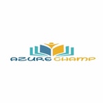 AZURE CHAMP discount codes