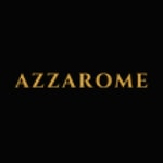 Azzarome discount codes