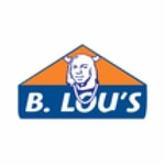 B Lou's Sticky Glue coupon codes