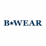 B-Wear Sportswear coupon codes