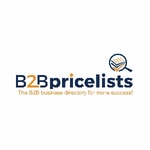 B2Bpricelists coupon codes