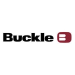 Buckle coupon codes