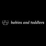 Babies And Toddlers coupon codes