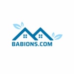Babions coupon codes