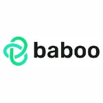 Baboo Travel coupon codes