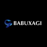BABUXAGI coupon codes