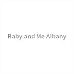 Baby and Me Albany coupon codes