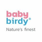 Baby Birdy gutscheincodes