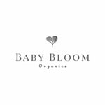 Baby Bloom Organics coupon codes