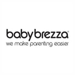 Baby Brezza coupon codes