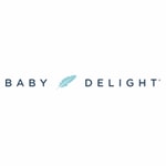 Baby Delight coupon codes
