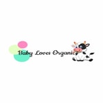 Baby Loves Organics promo codes