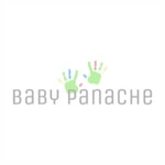 Baby Panache coupon codes