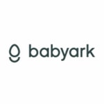 Babyark discount codes