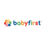 babyfirst Store coupon codes