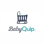BabyQuip coupon codes